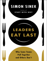 Leaders Eat Last.pdf